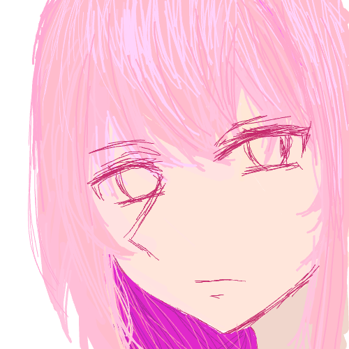 難しすぎて諦めました...